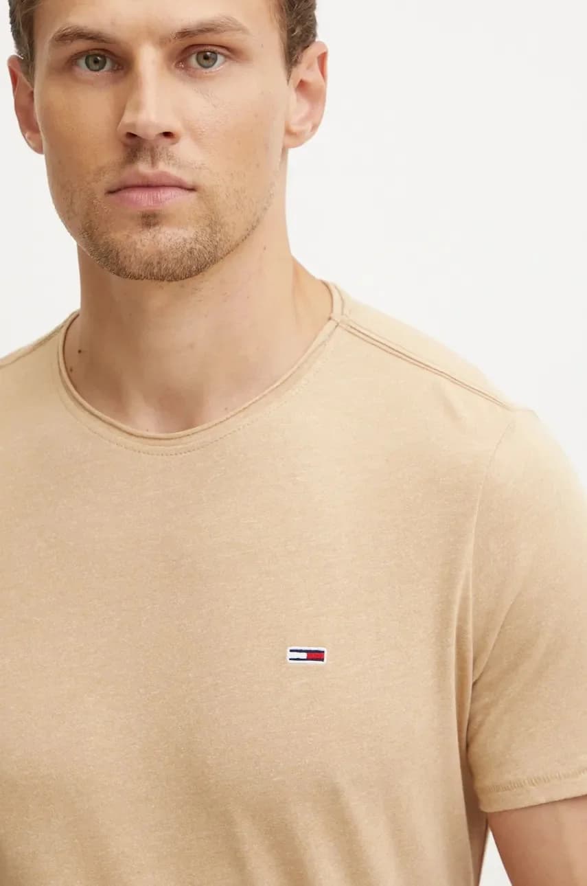 футболка - фото 4