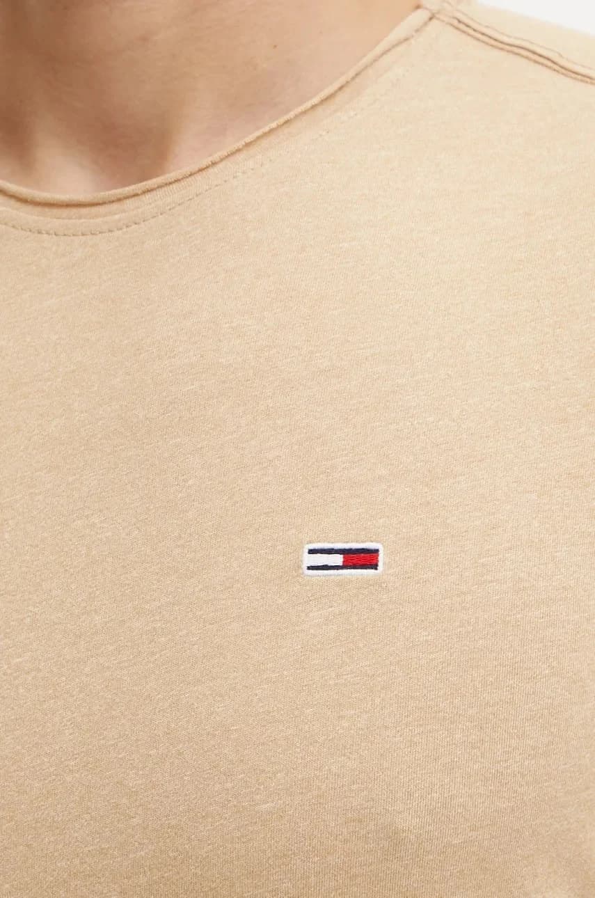 футболка - фото 5