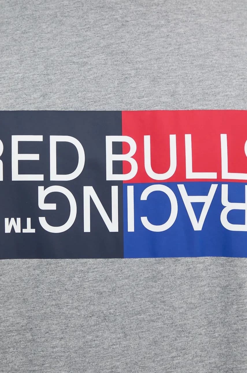 Хлопковая футболка - фото 5