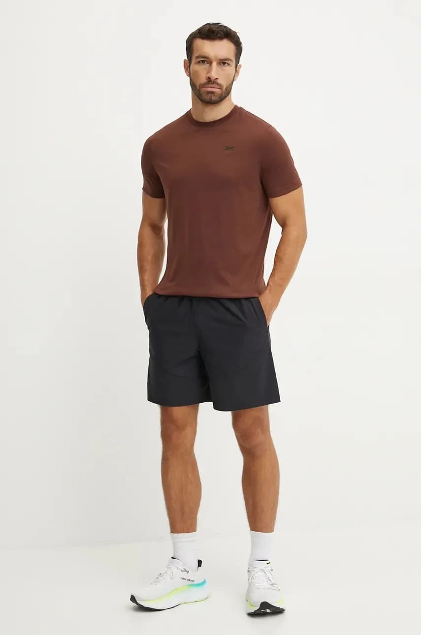 Тренировочная футболка Endure Athlete 2.0 - фото 2