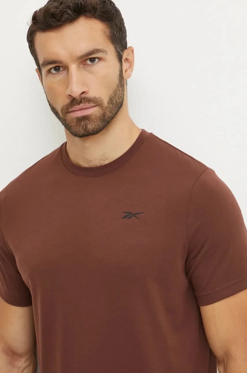 Тренировочная футболка Endure Athlete 2.0 - фото 4