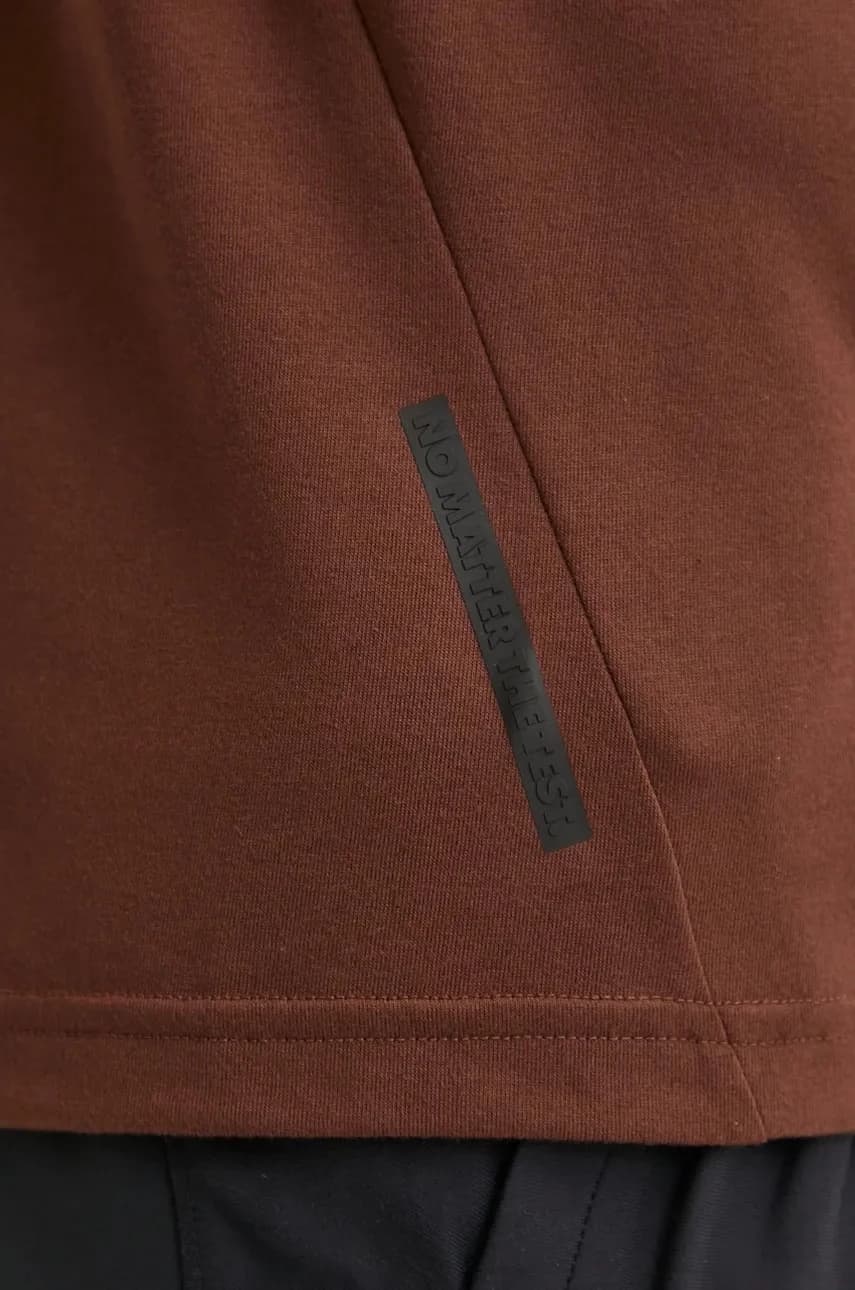 Тренировочная футболка Endure Athlete 2.0 - фото 6