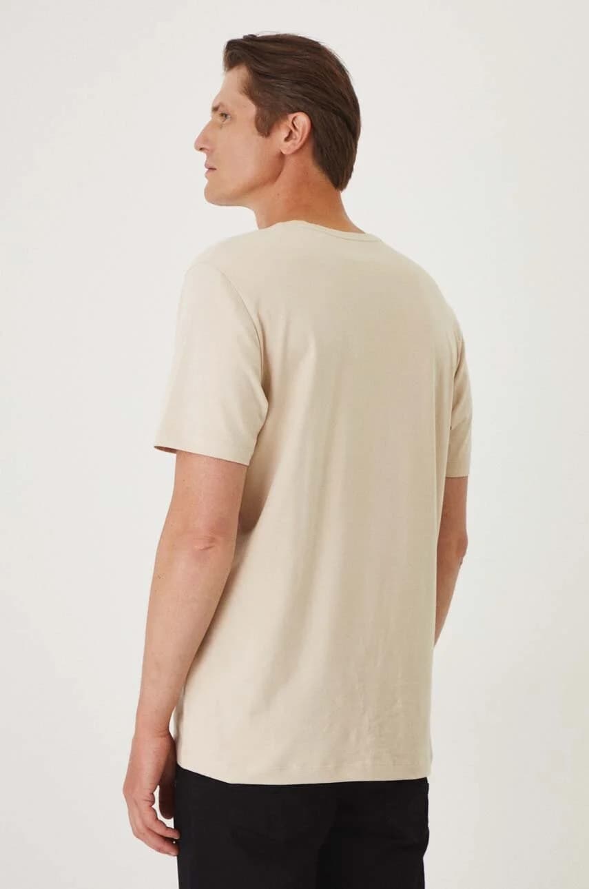 футболка - фото 3