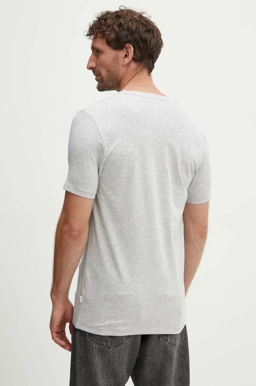 футболка - фото 3