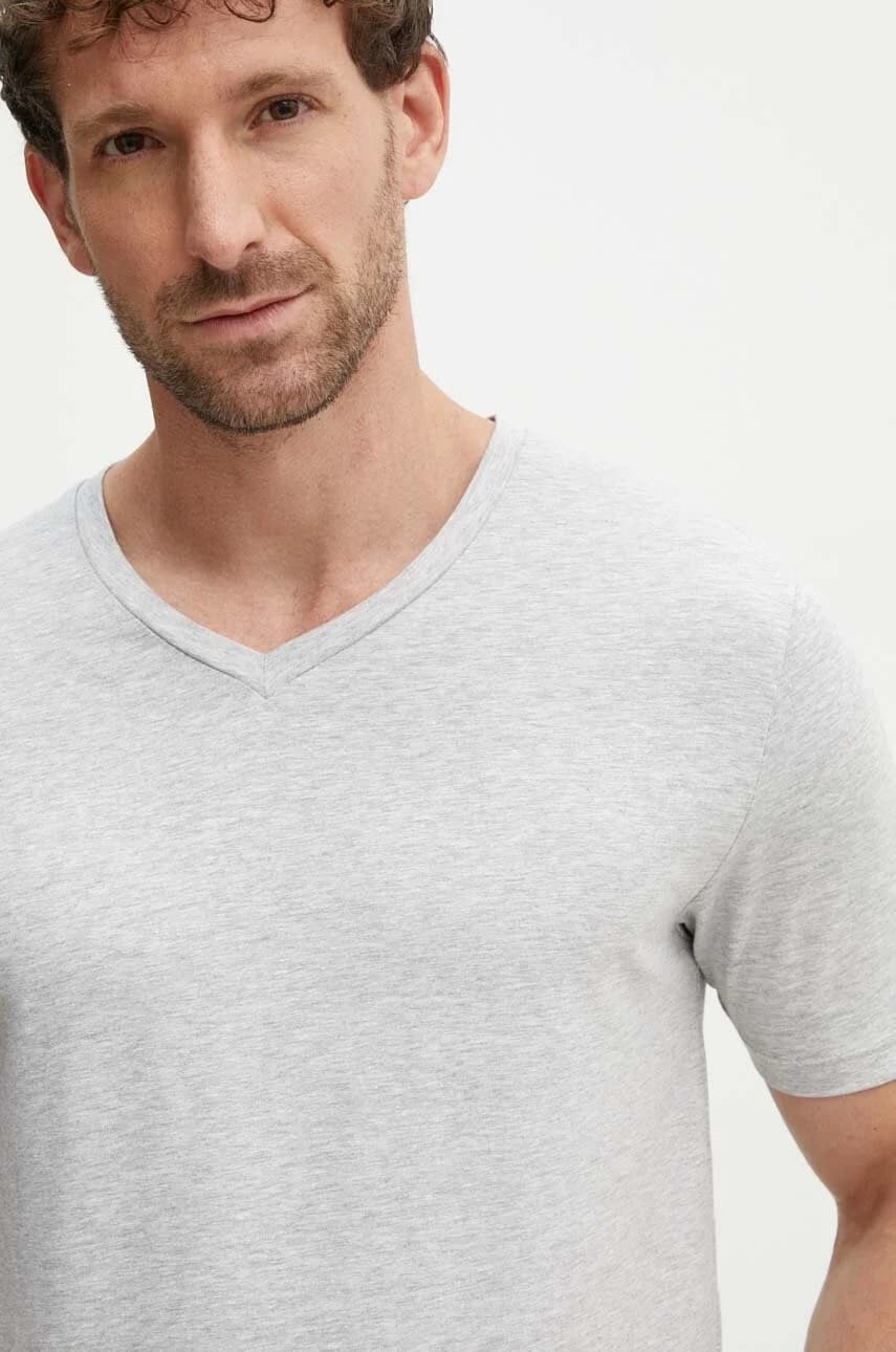 футболка - фото 4