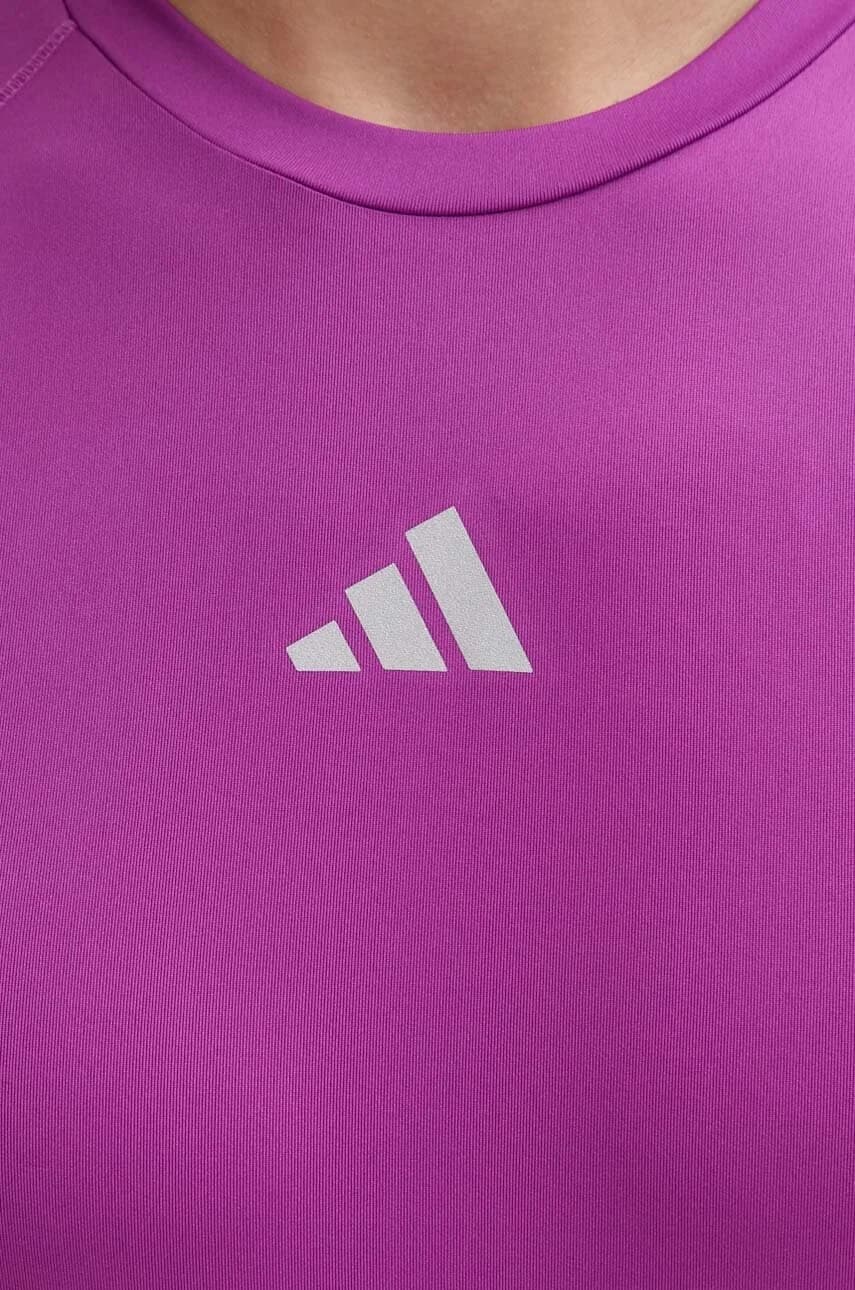 Футболка для тренировок Gym+ - фото 5