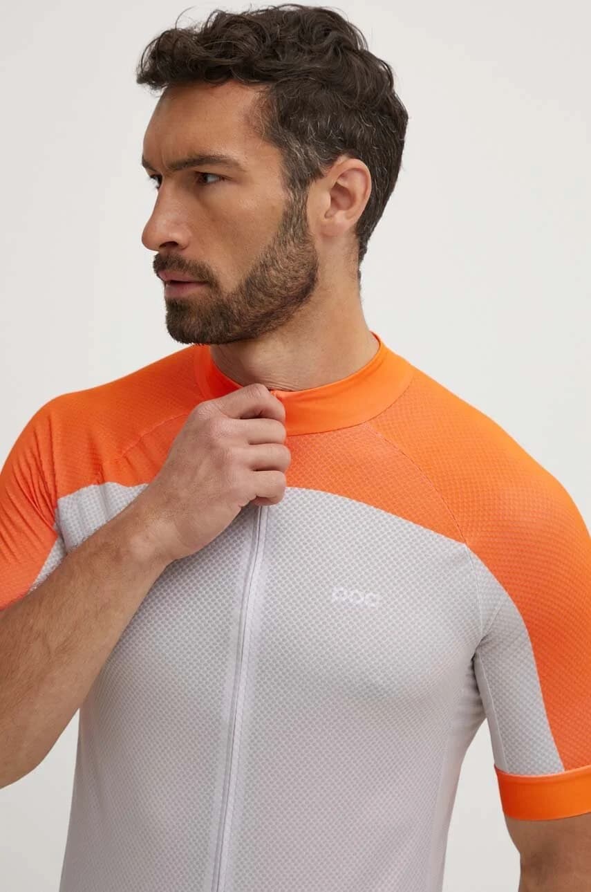 Футболка Essential для шоссейного велоспорта - фото 3