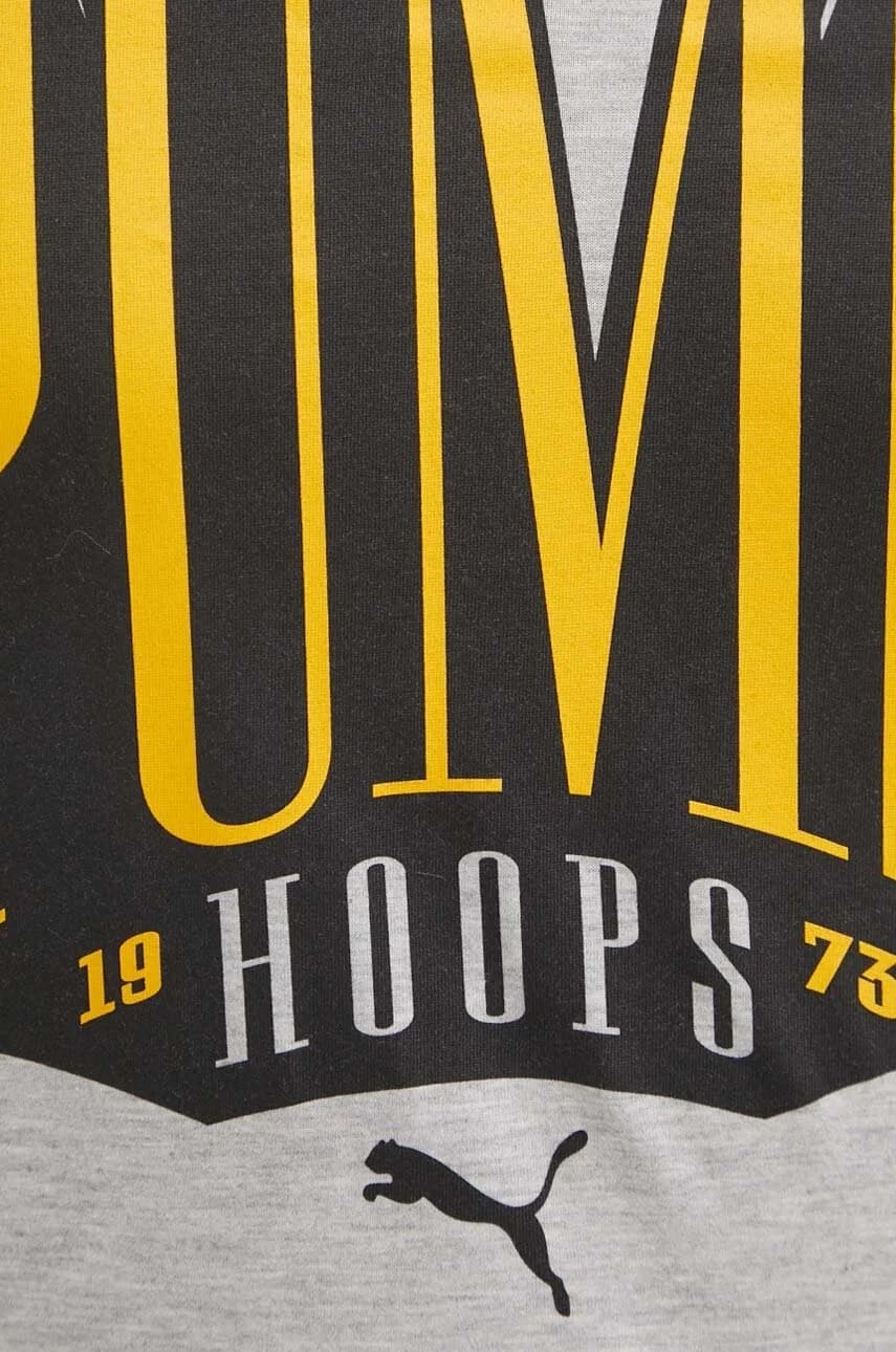 футболка - фото 5