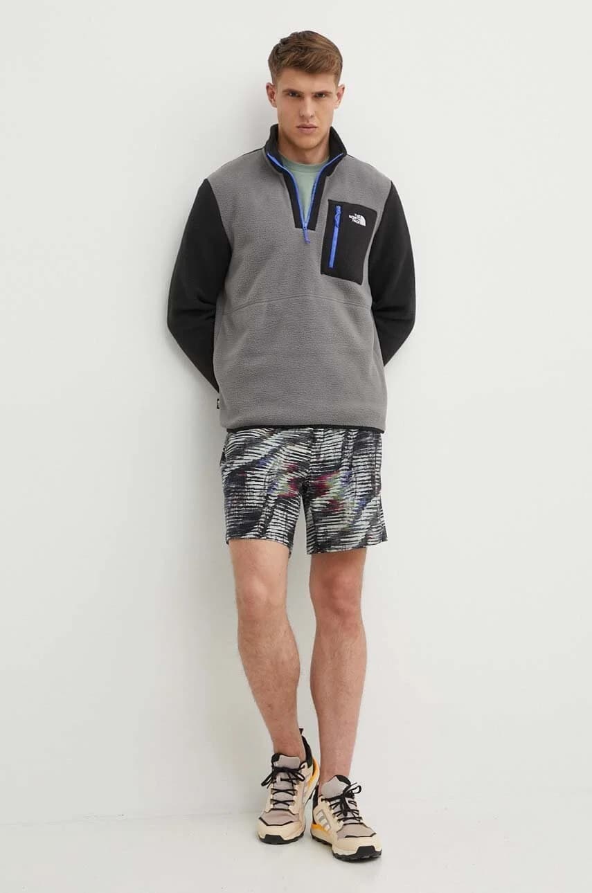 Спортивная футболка - фото 2