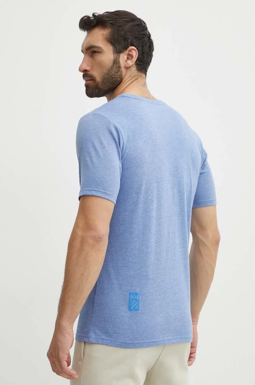 футболка - фото 2