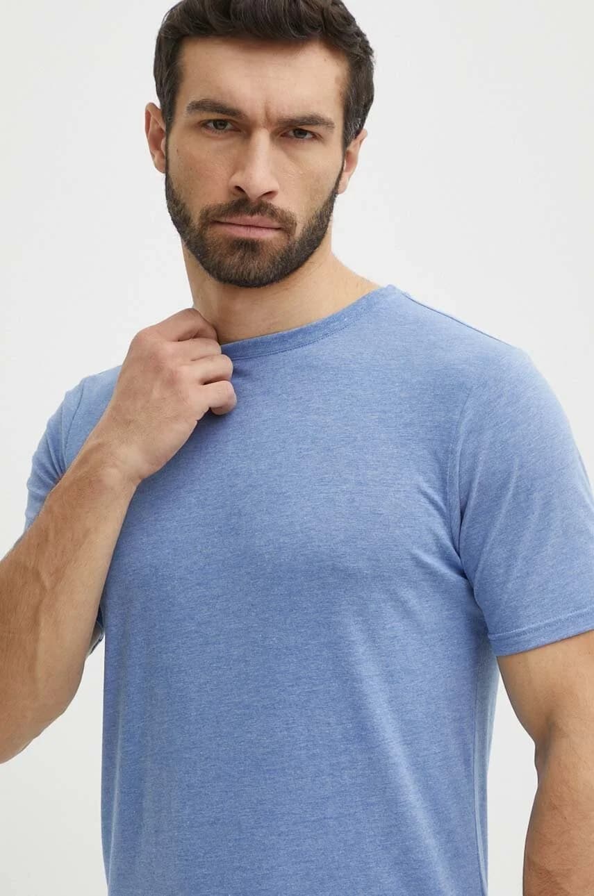 футболка - фото 3