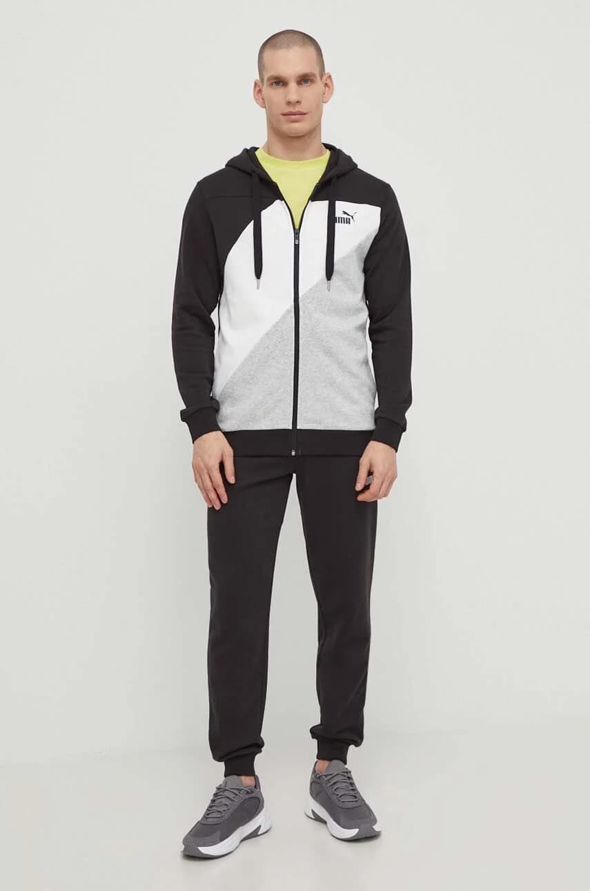 Футболка ЕВОСТРИП - фото 2