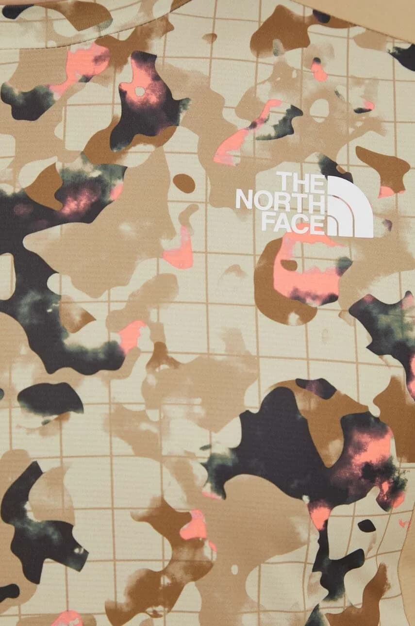 Спортивная футболка Валдай - фото 5