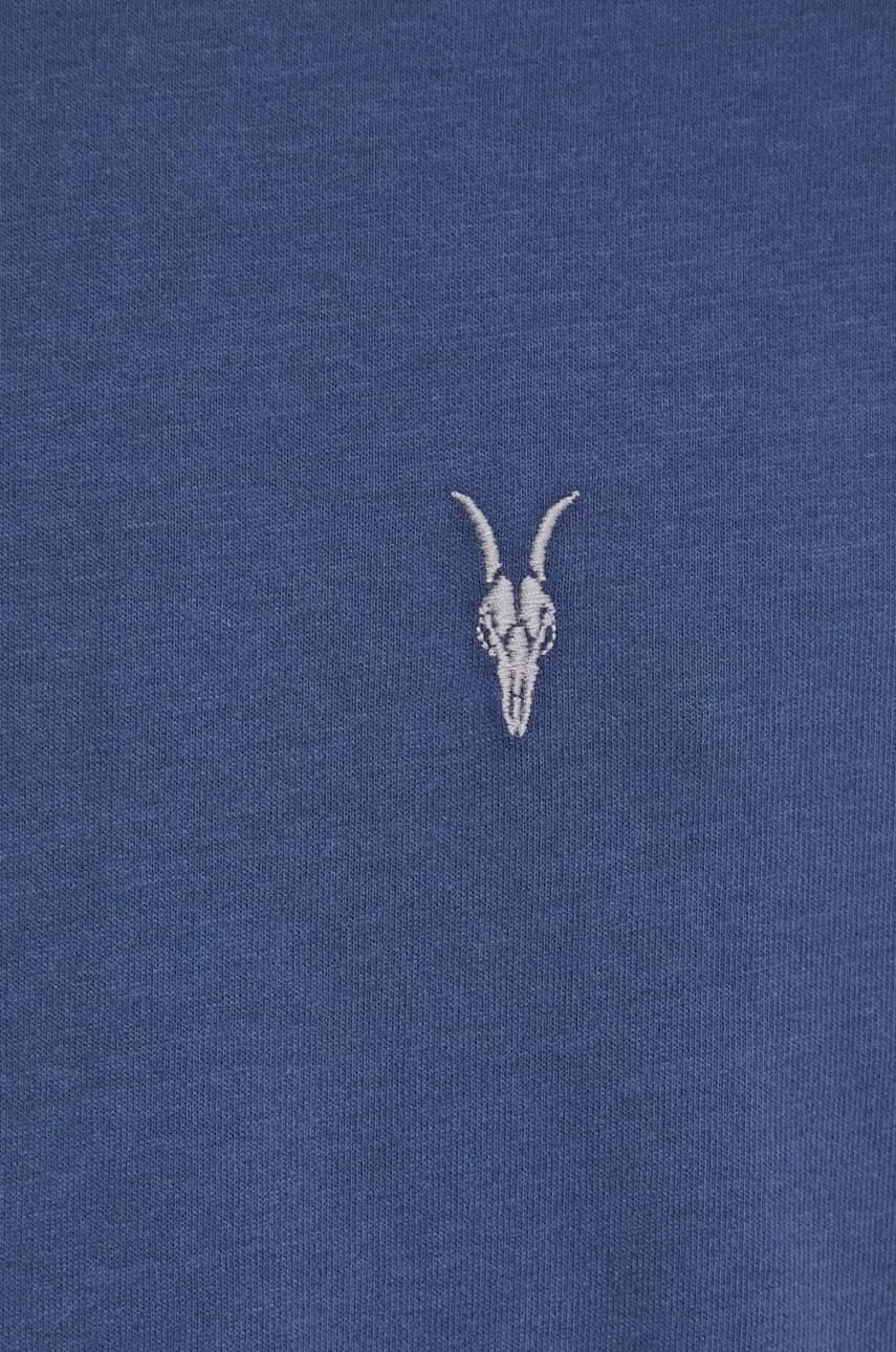 Комплект из трех хлопковых футболок BRACE SS CREW - фото 12