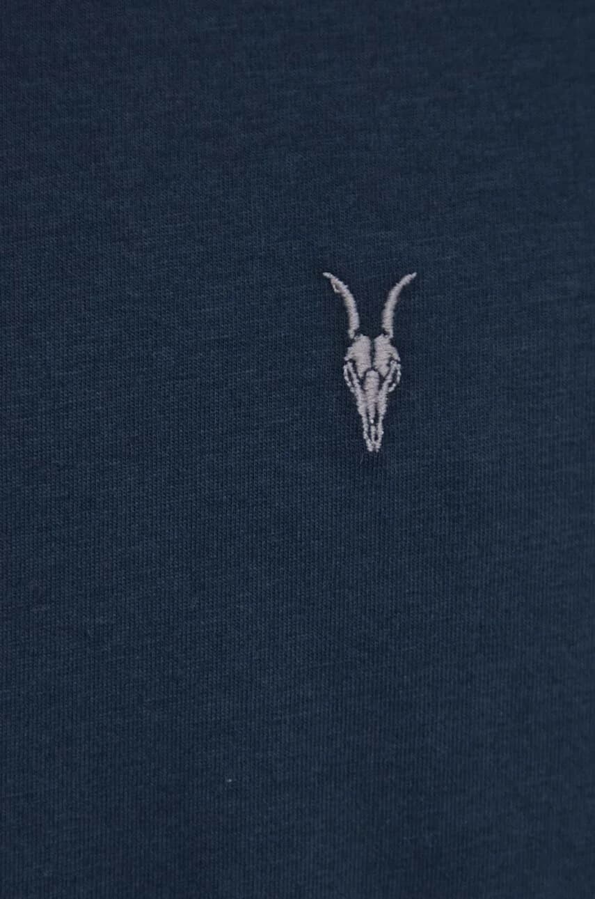 Комплект из трех хлопковых футболок BRACE SS CREW - фото 13