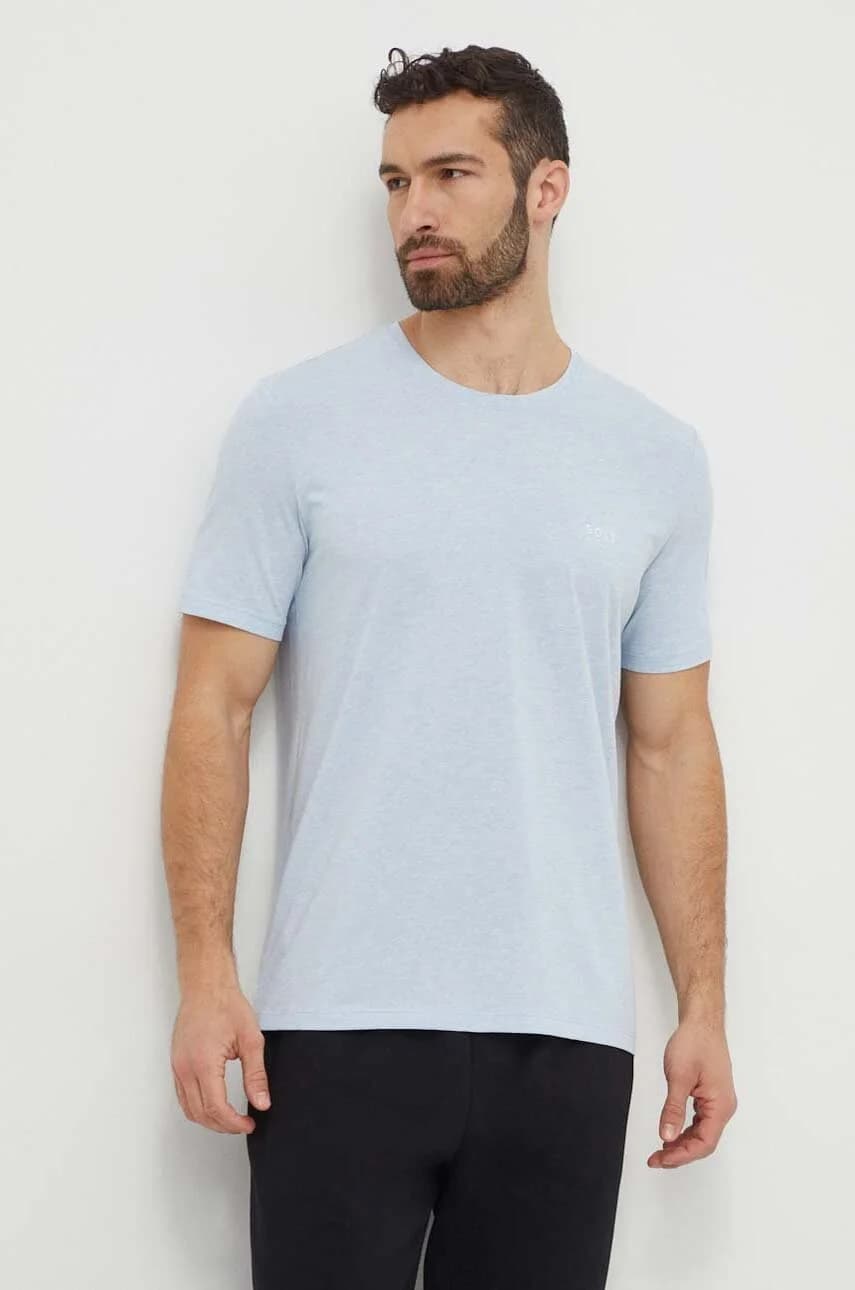 Футболка Lounge Футболка Mix&Match R