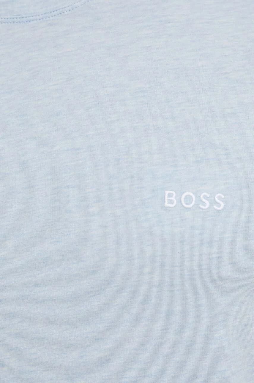 Футболка Lounge Футболка Mix&Match R - фото 4