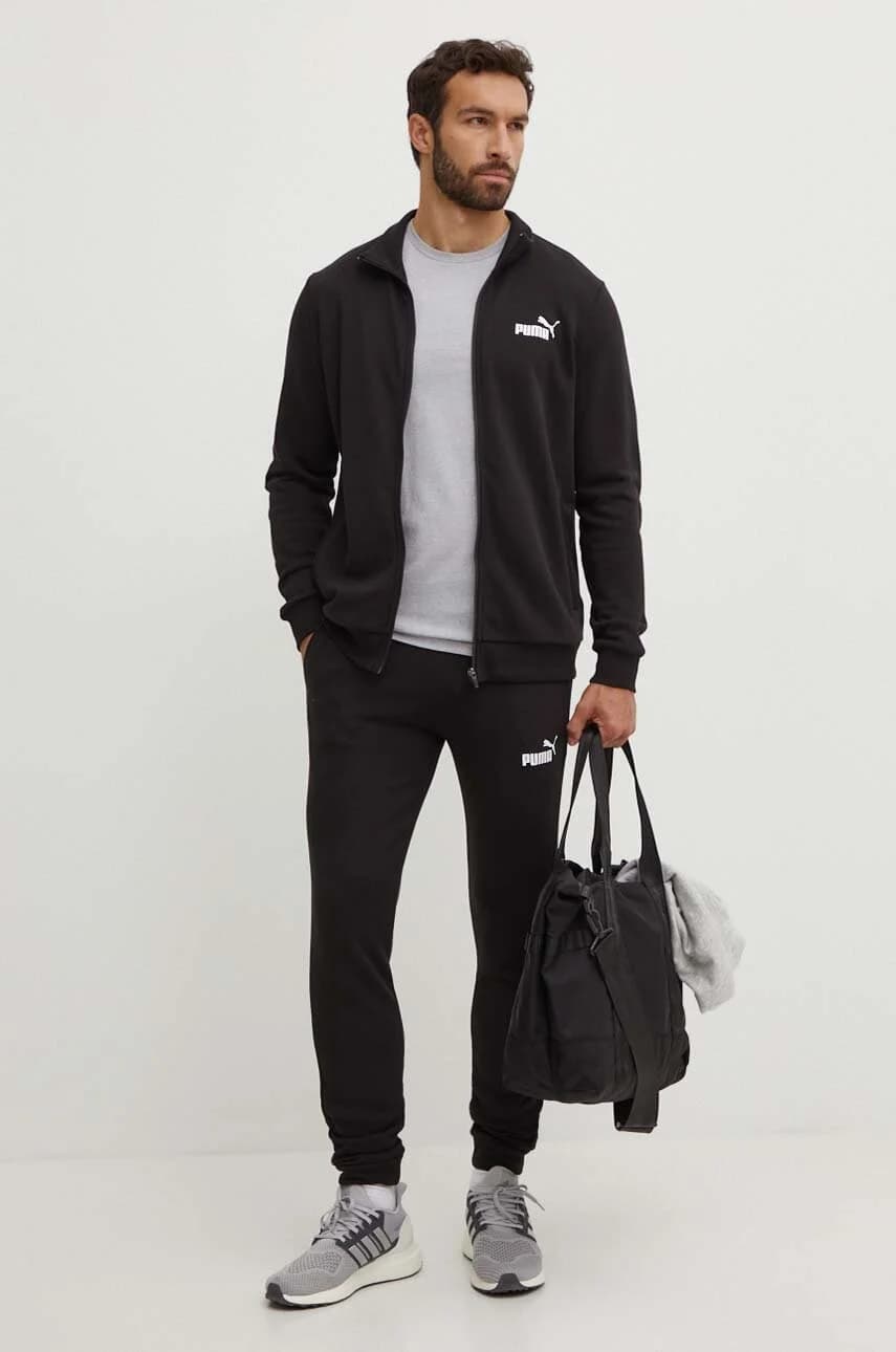 Хлопковая футболка Rapid Ridge Back с рисунком - фото 2