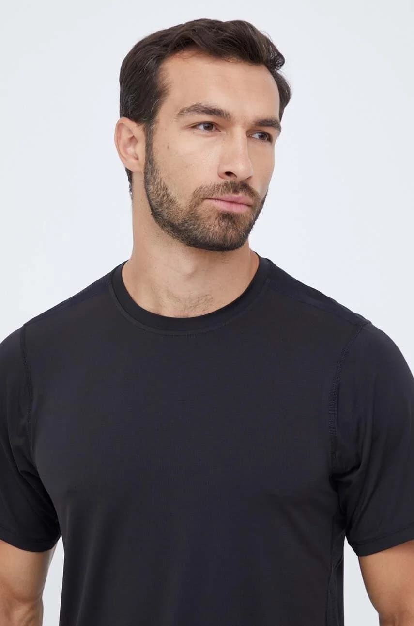 Спортивная футболка Tech - фото 4