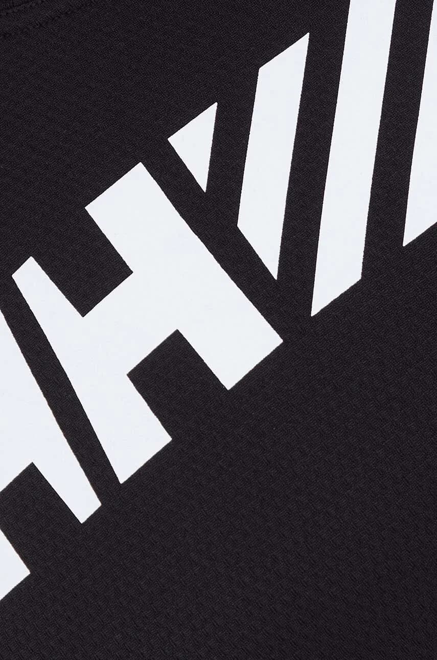 Спортивная футболка Lifa Tech - фото 5