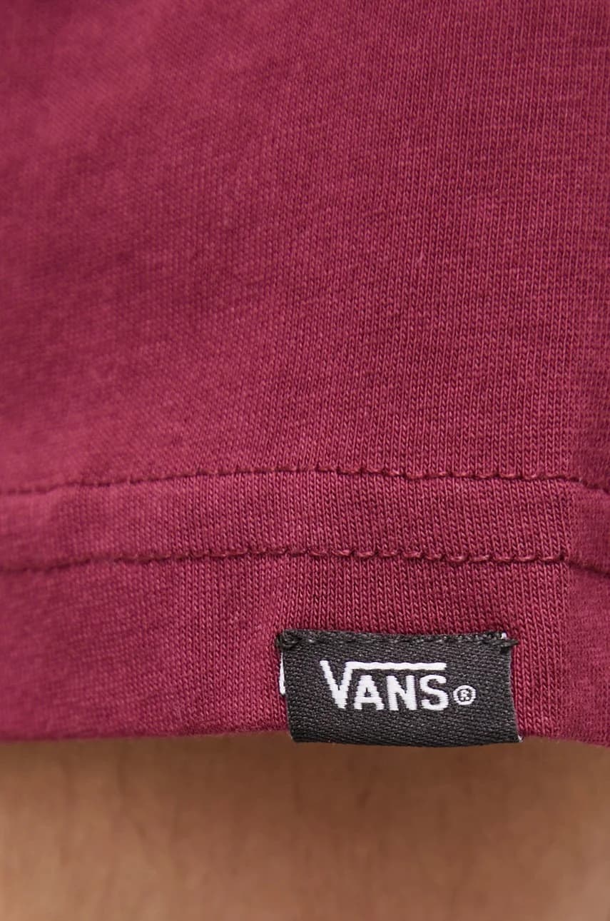 Хлопковая футболка - фото 5