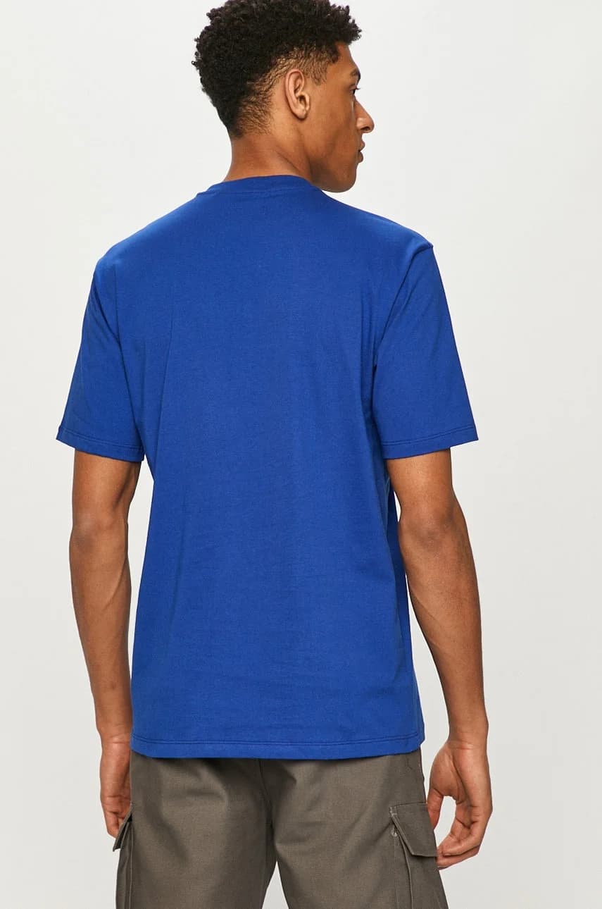 футболка - фото 3