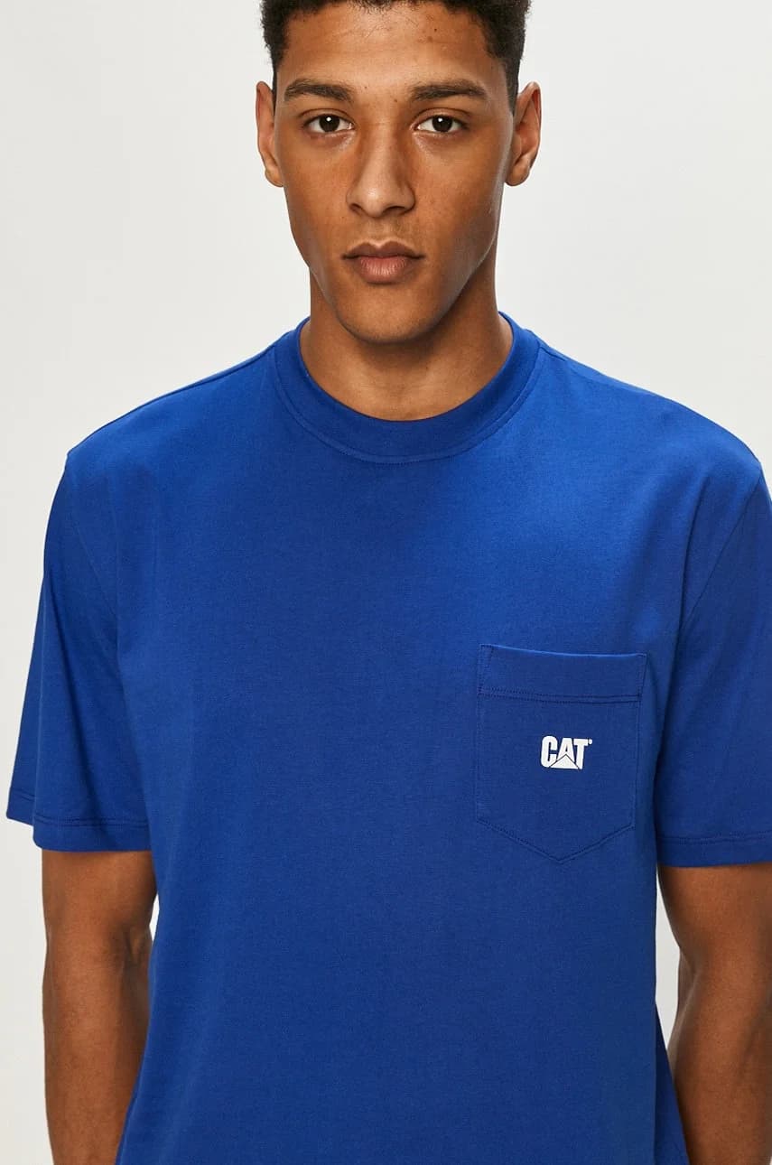 футболка - фото 4