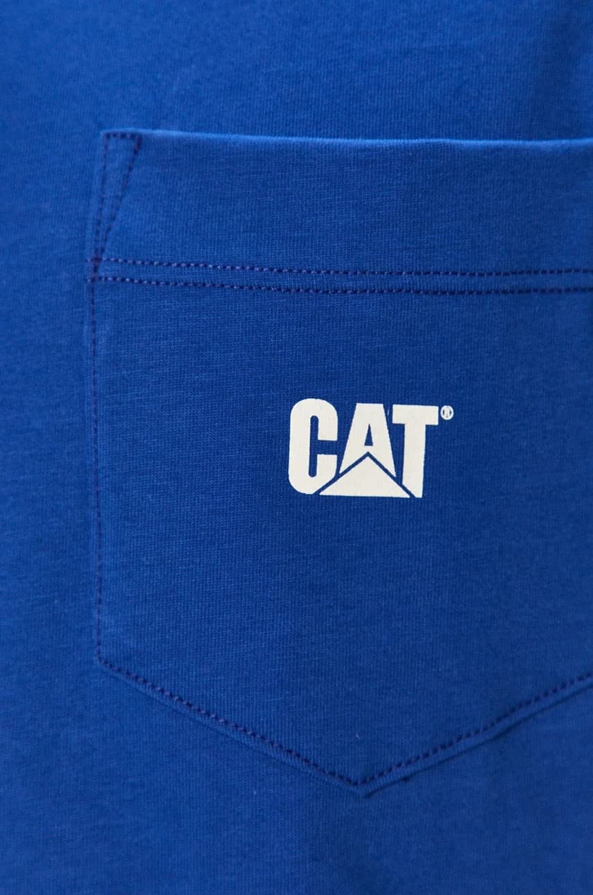 футболка - фото 5