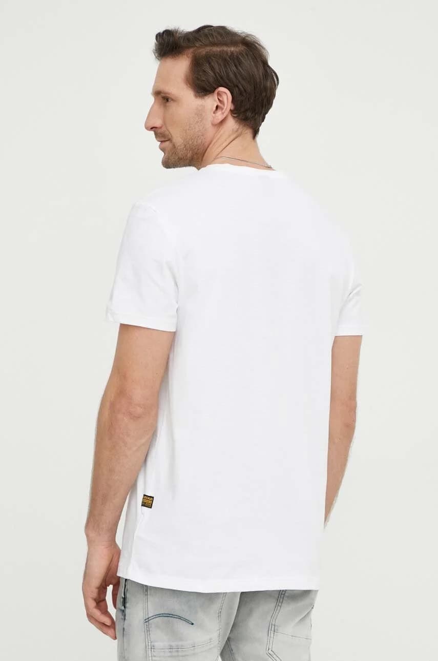 Футболка D16412.336 - фото 3