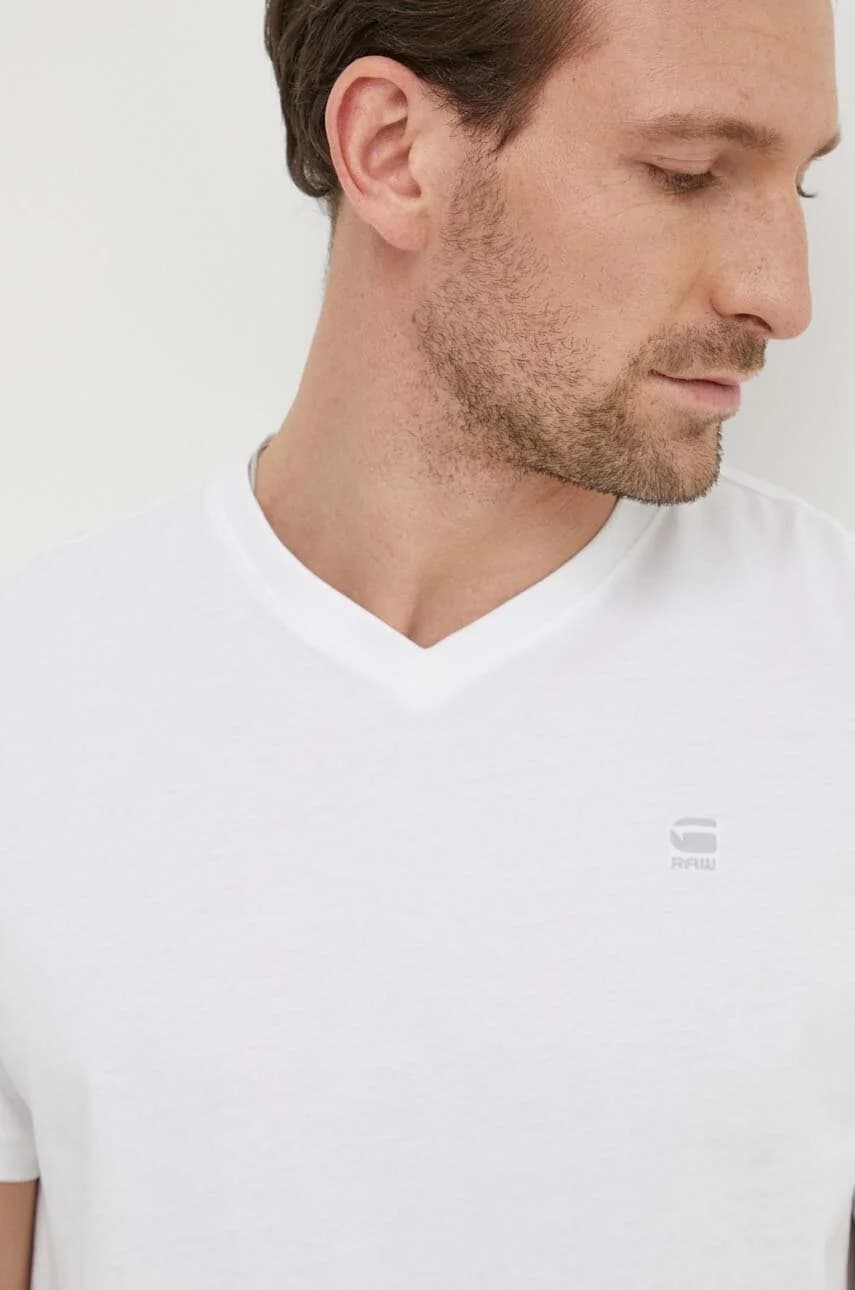 Футболка D16412.336 - фото 4