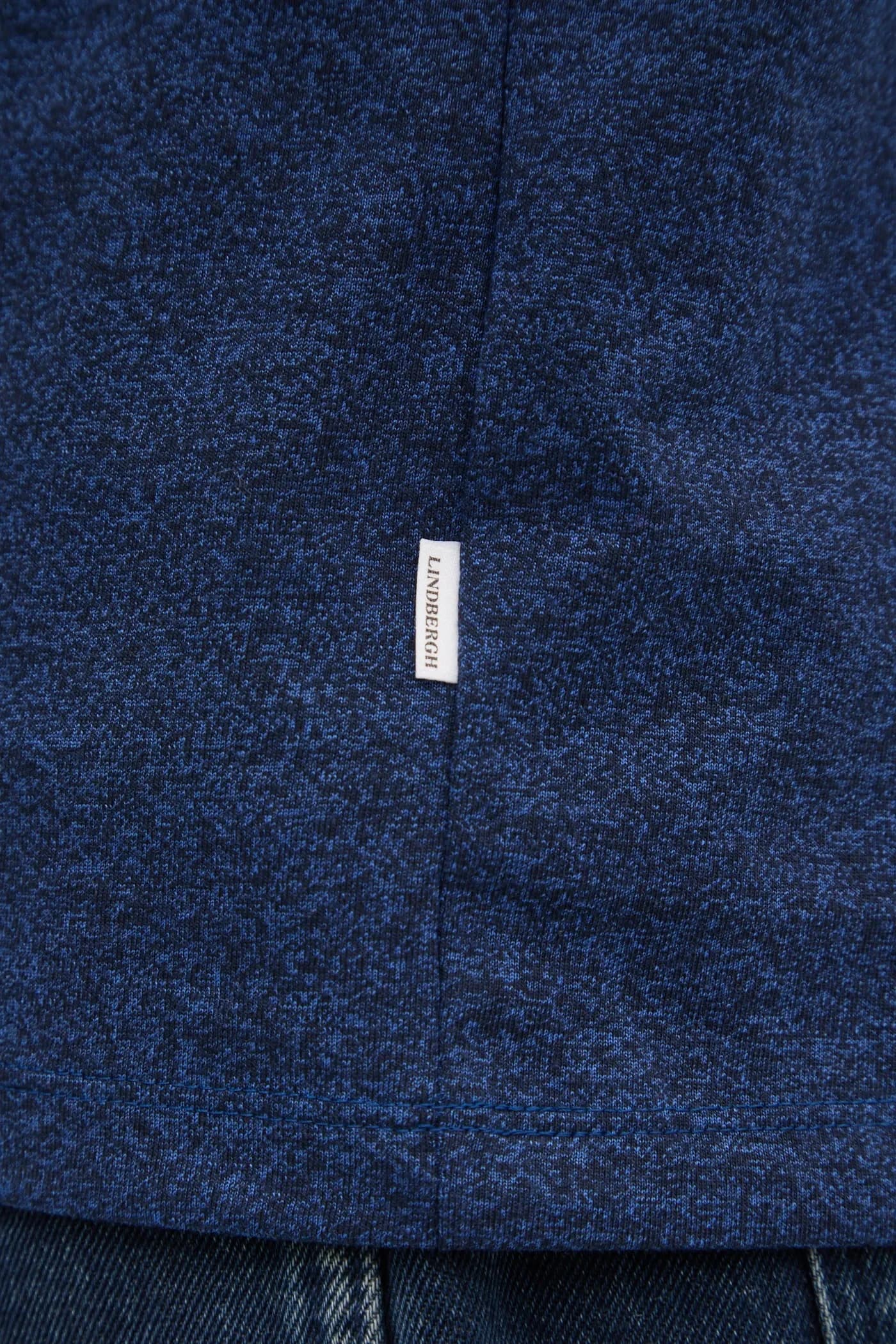 футболка - фото 5