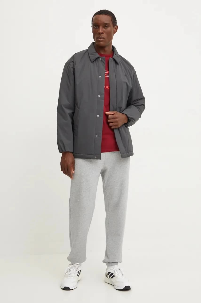 футболка - фото 2