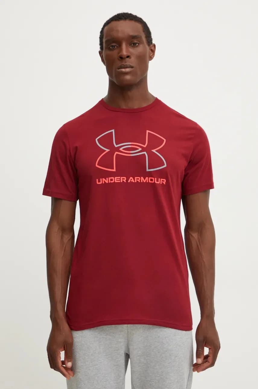 футболка - фото 4