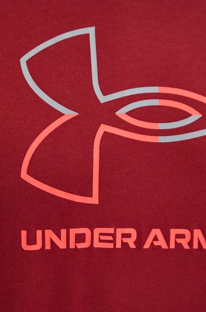 футболка - фото 5