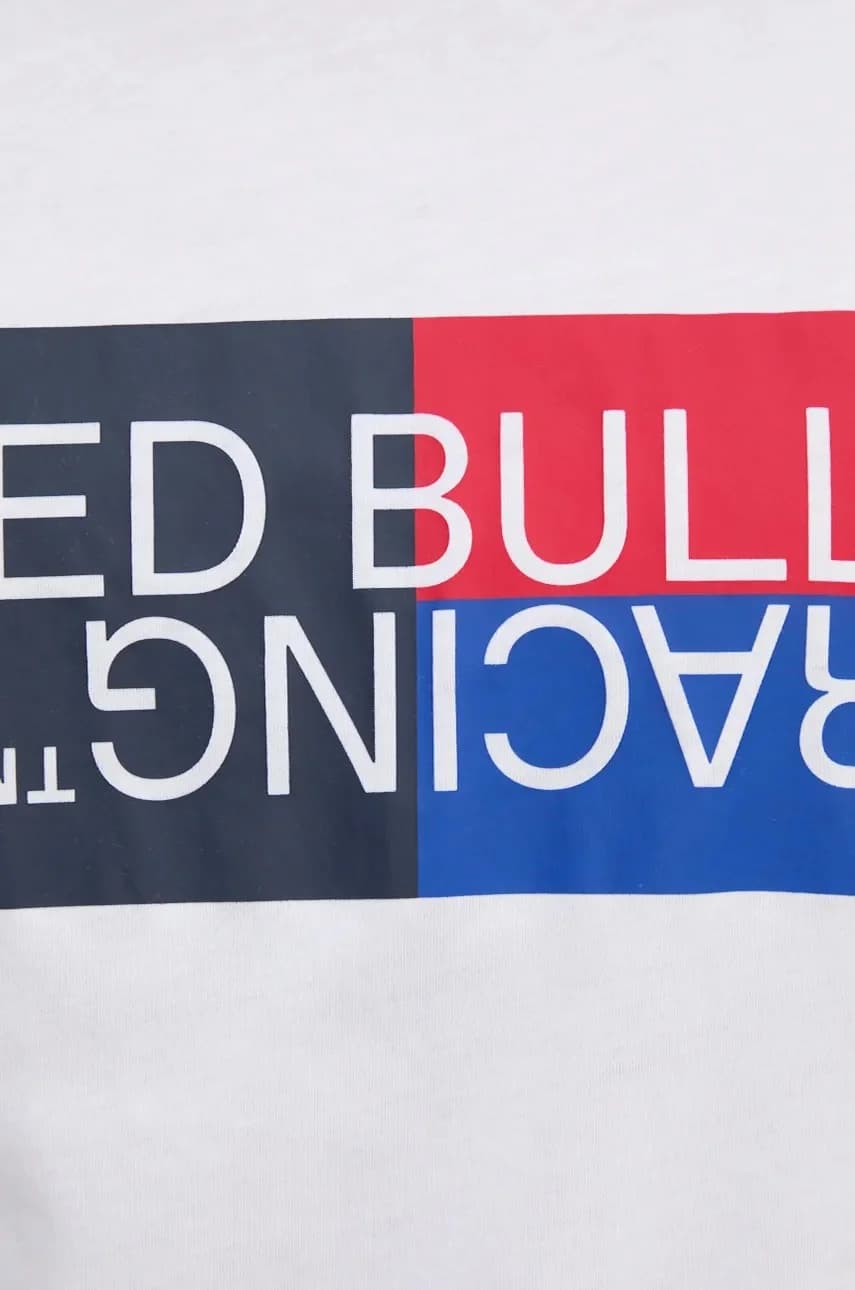 Хлопковая футболка - фото 5