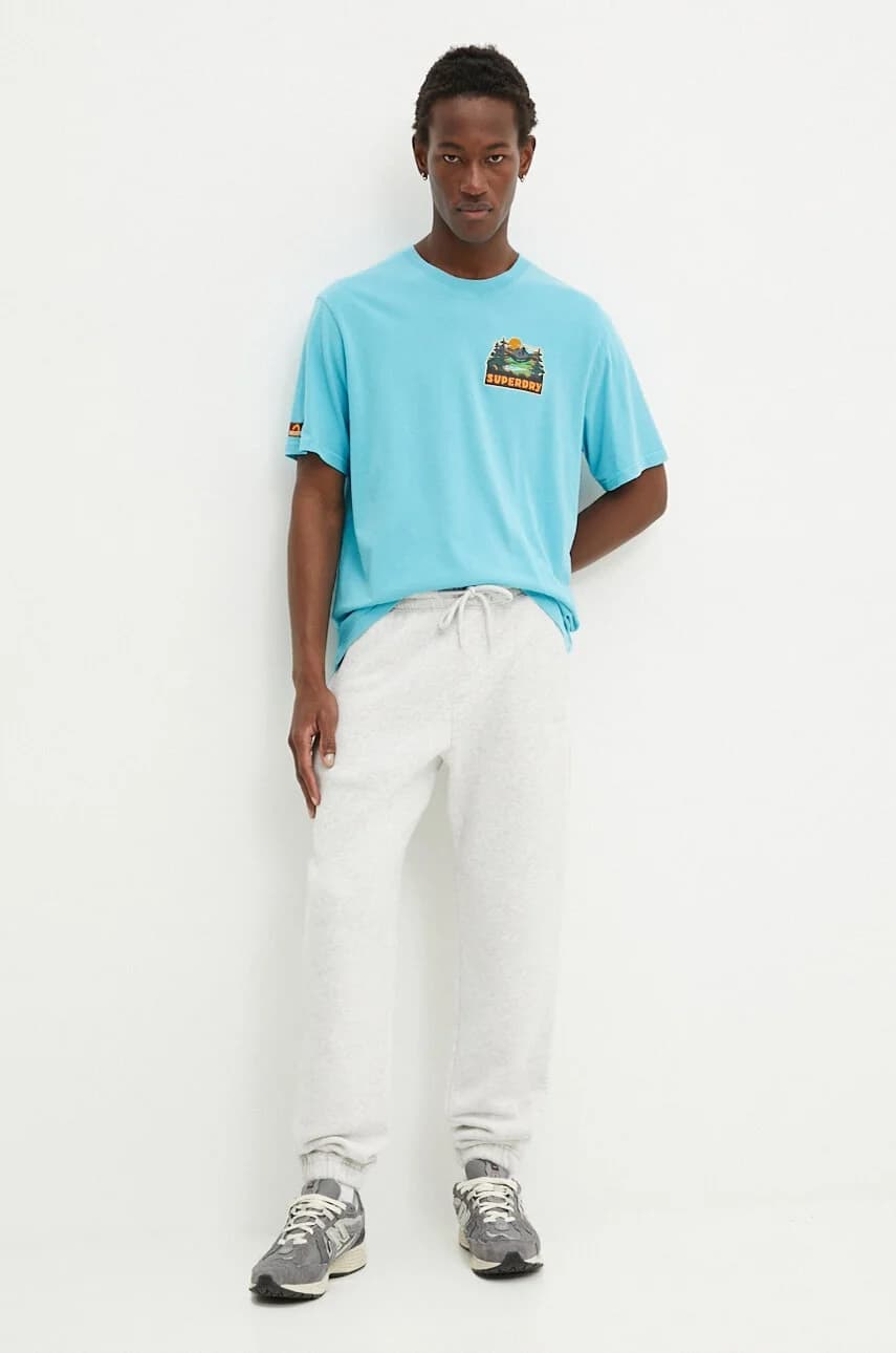 футболка - фото 2