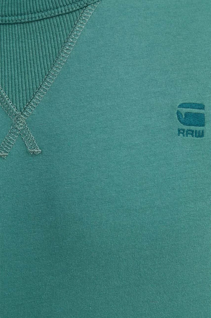 футболка Nifous из хлопка - фото 5