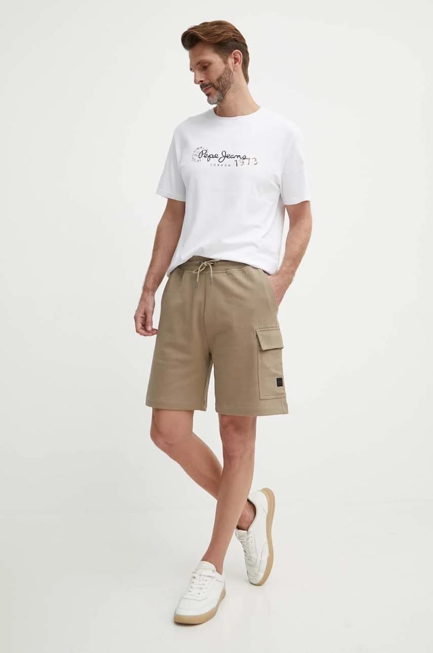 КАМИЛЛА Футболка - фото 2