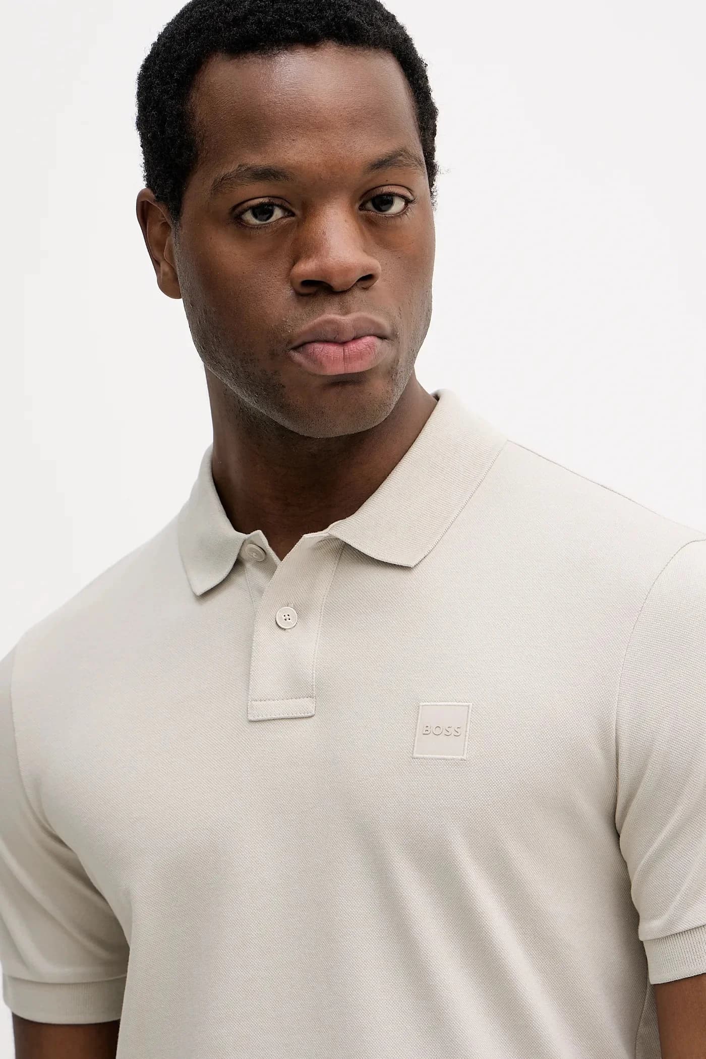 Поло Пассажирское - фото 4