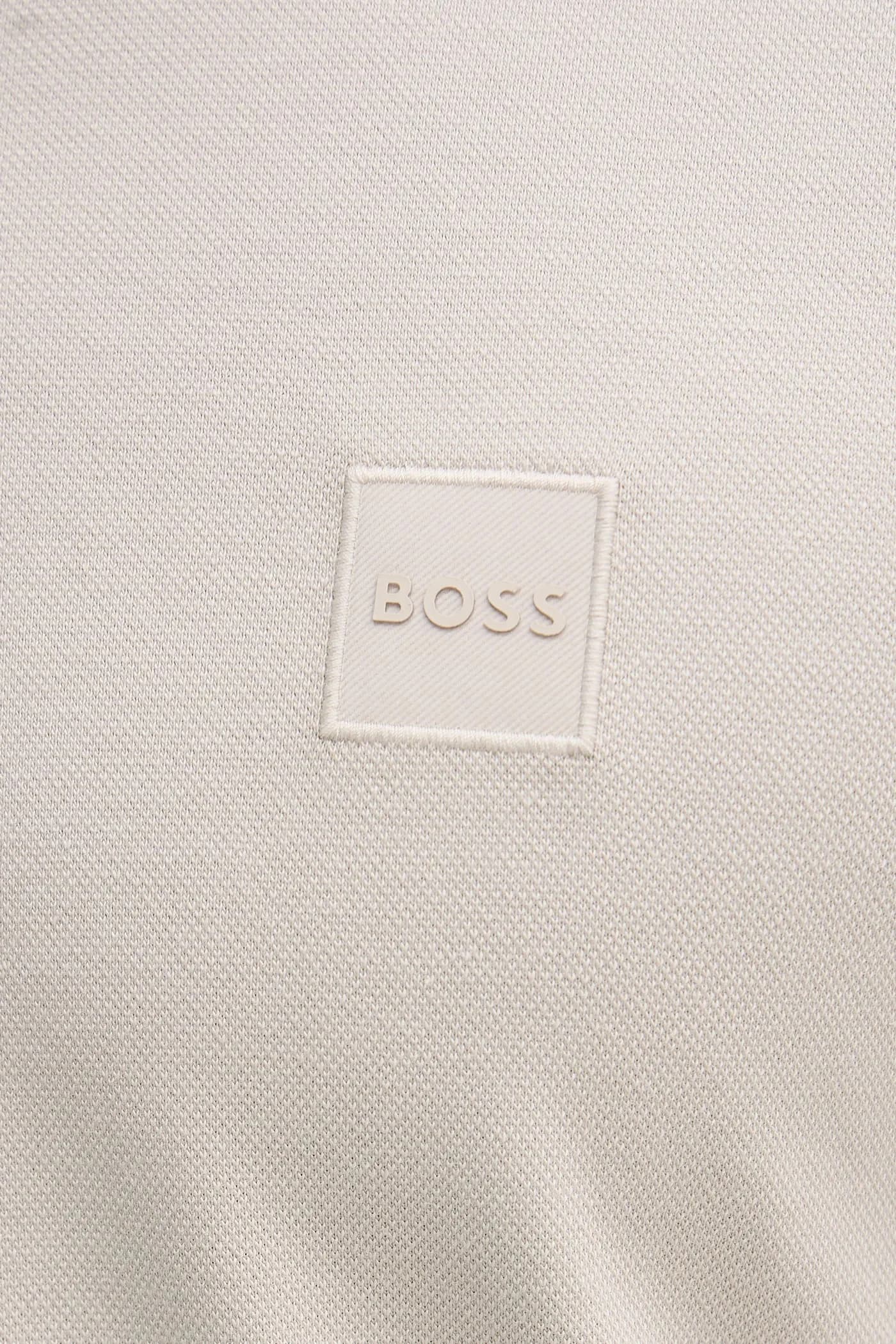 Поло Пассажирское - фото 5