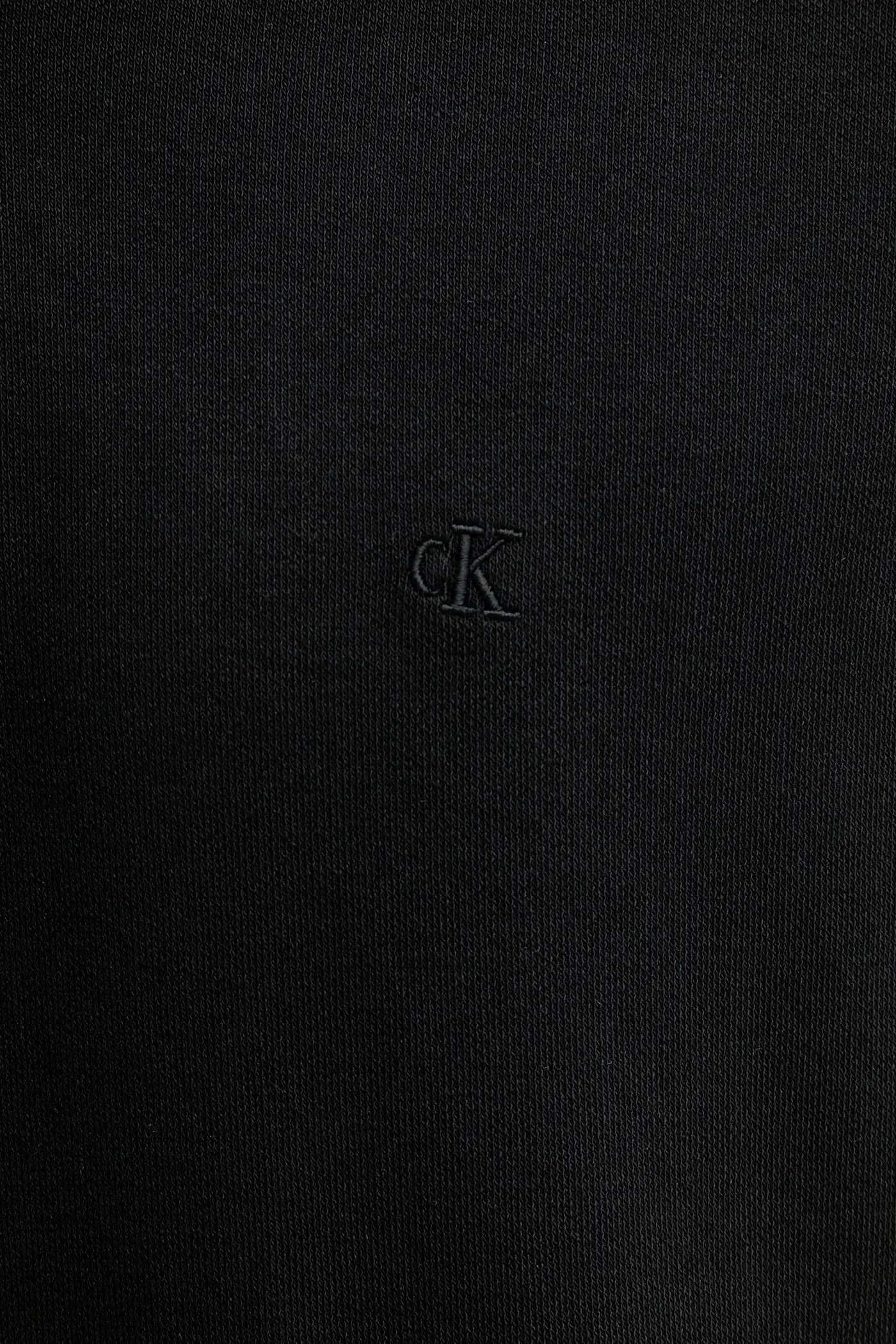 Поло - фото 5