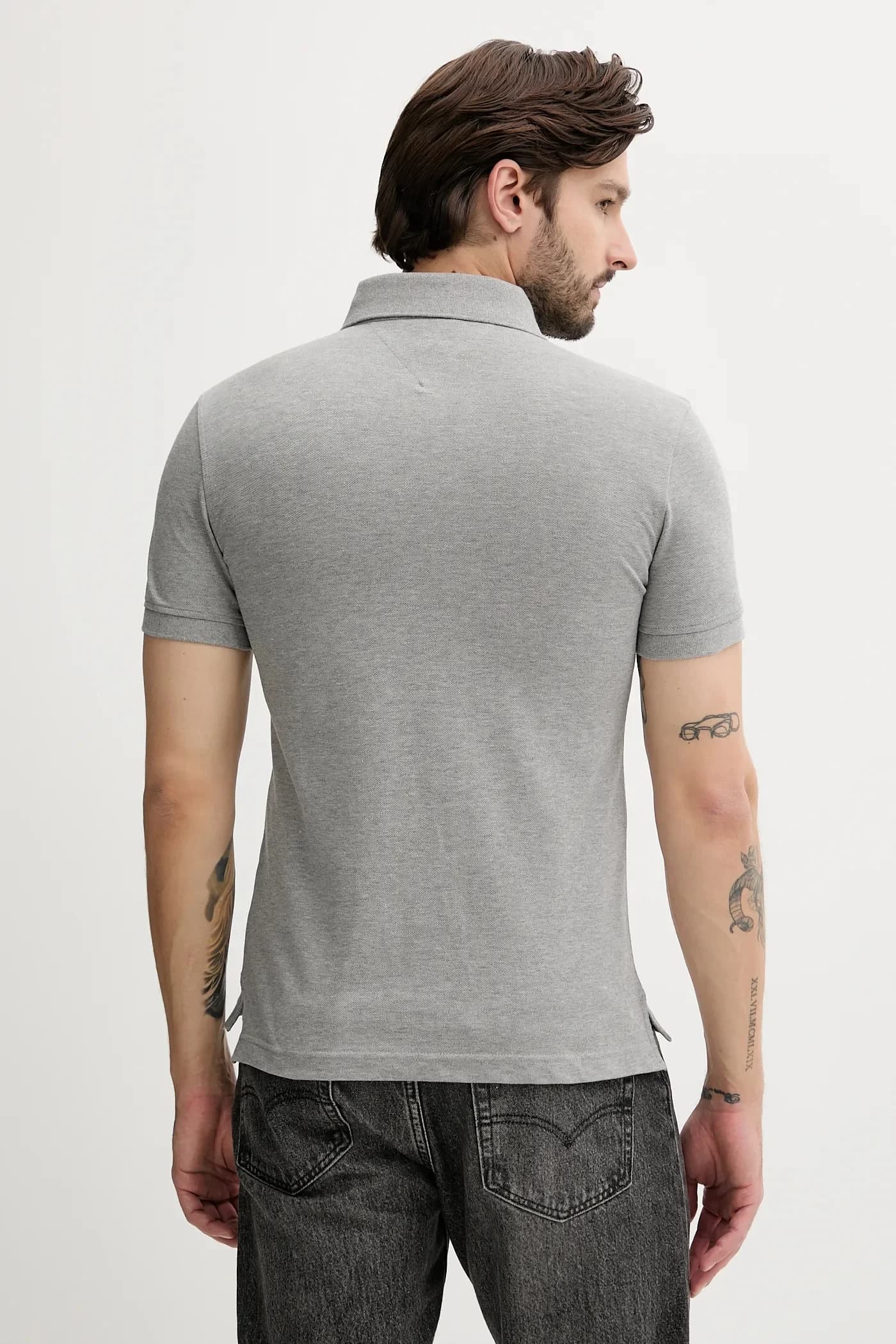 Поло - фото 2