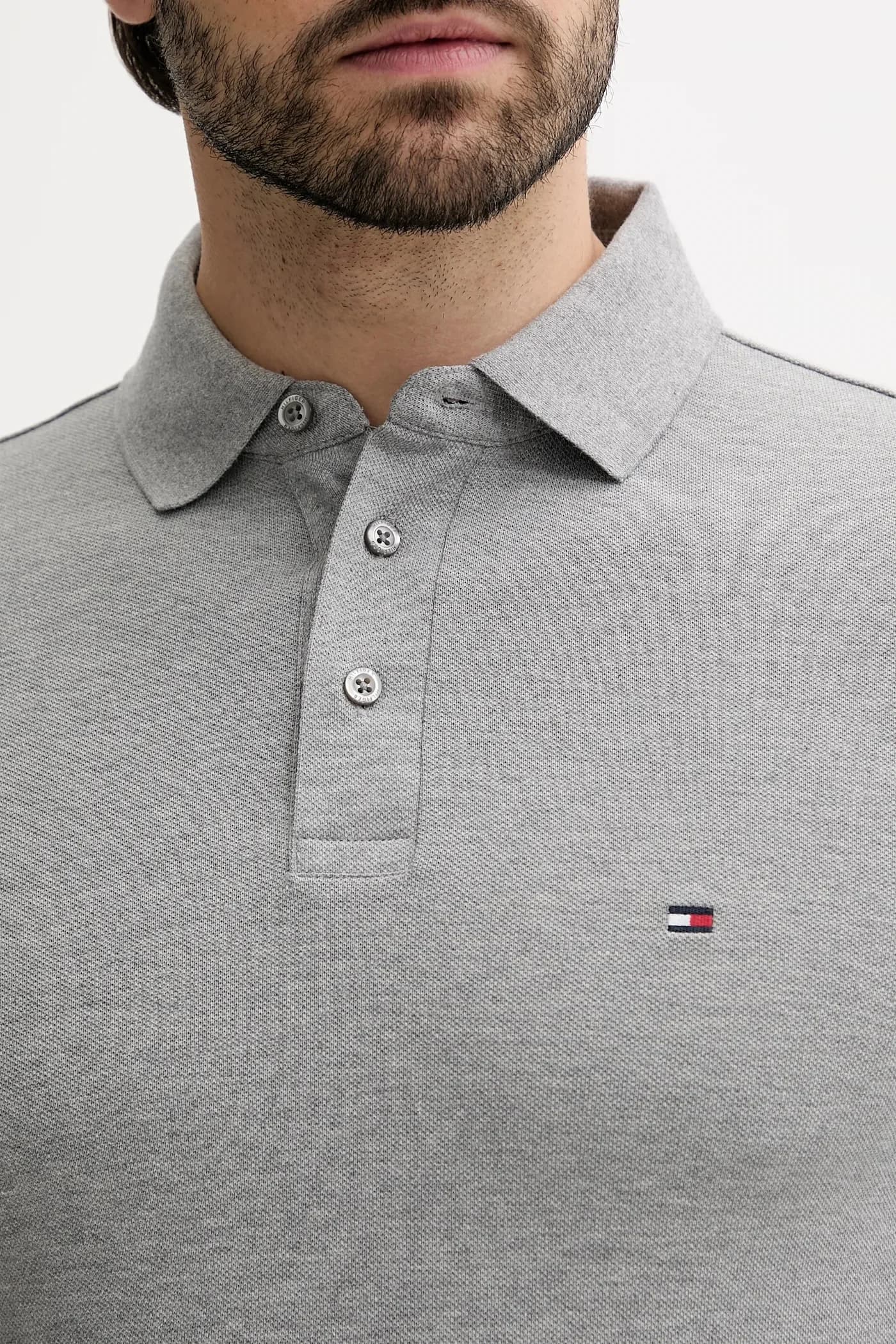 Поло - фото 4