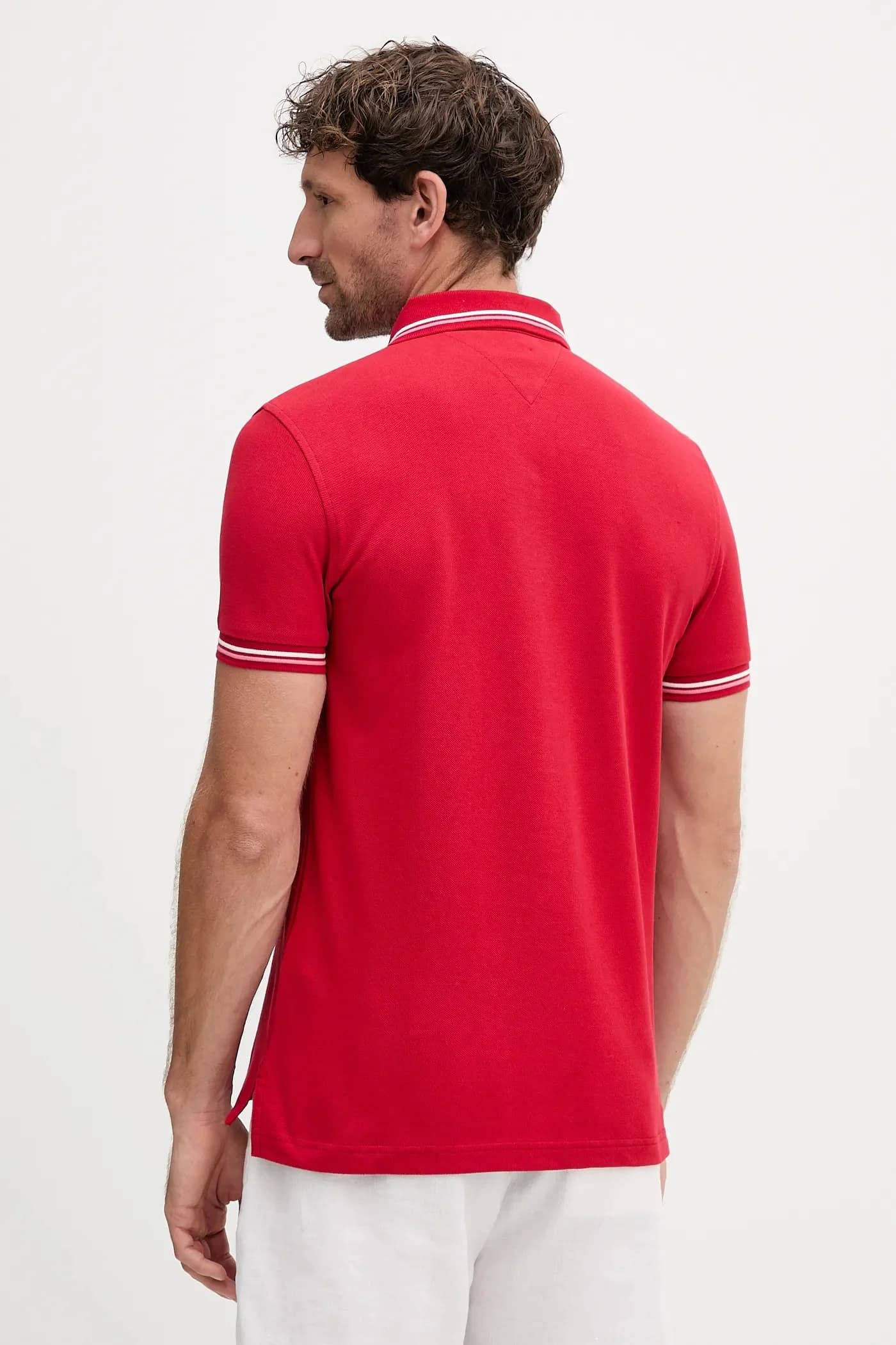 Поло - фото 2