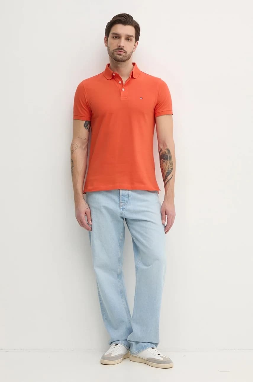 Поло - фото 2