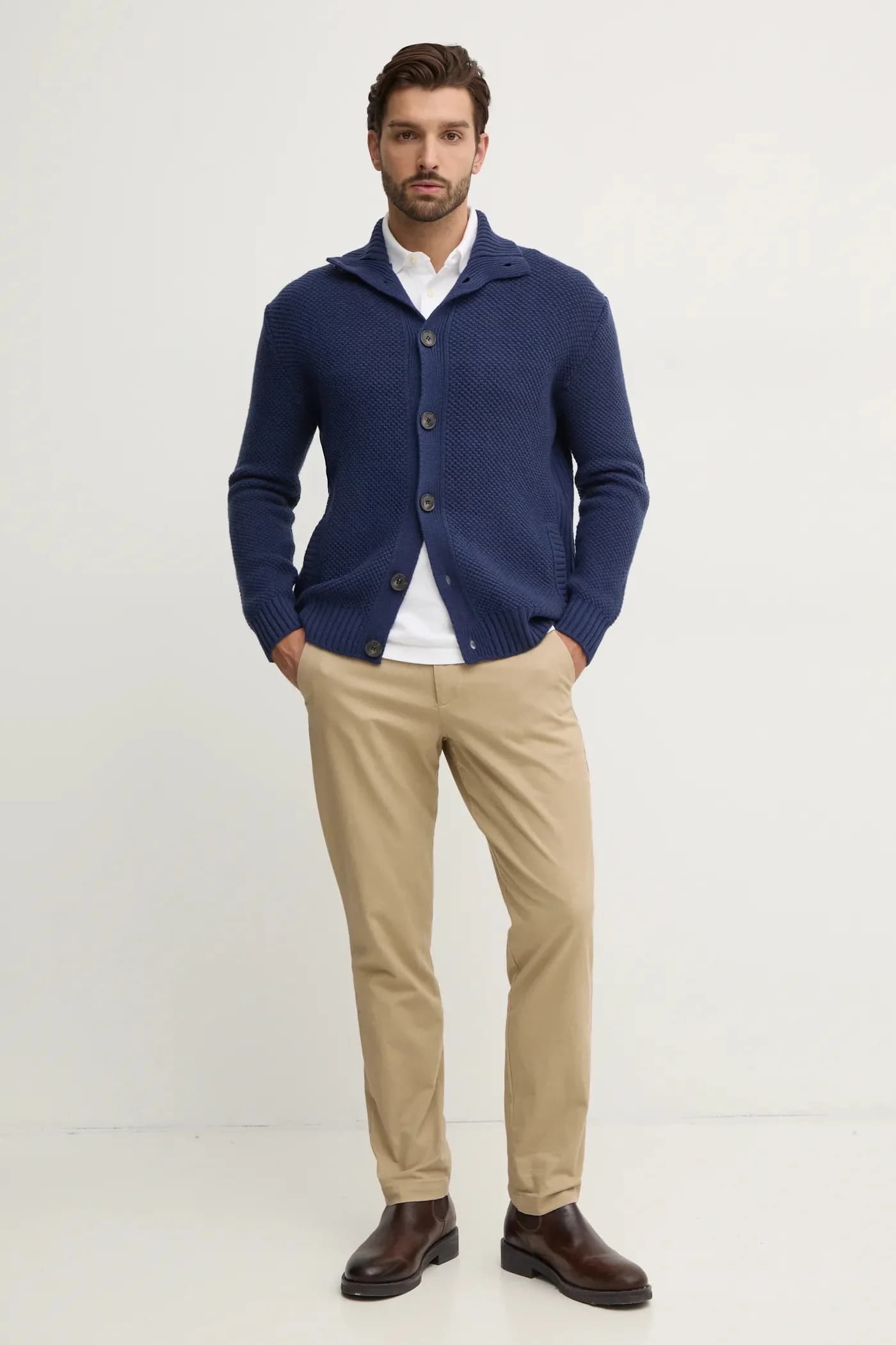 Поло - фото 2