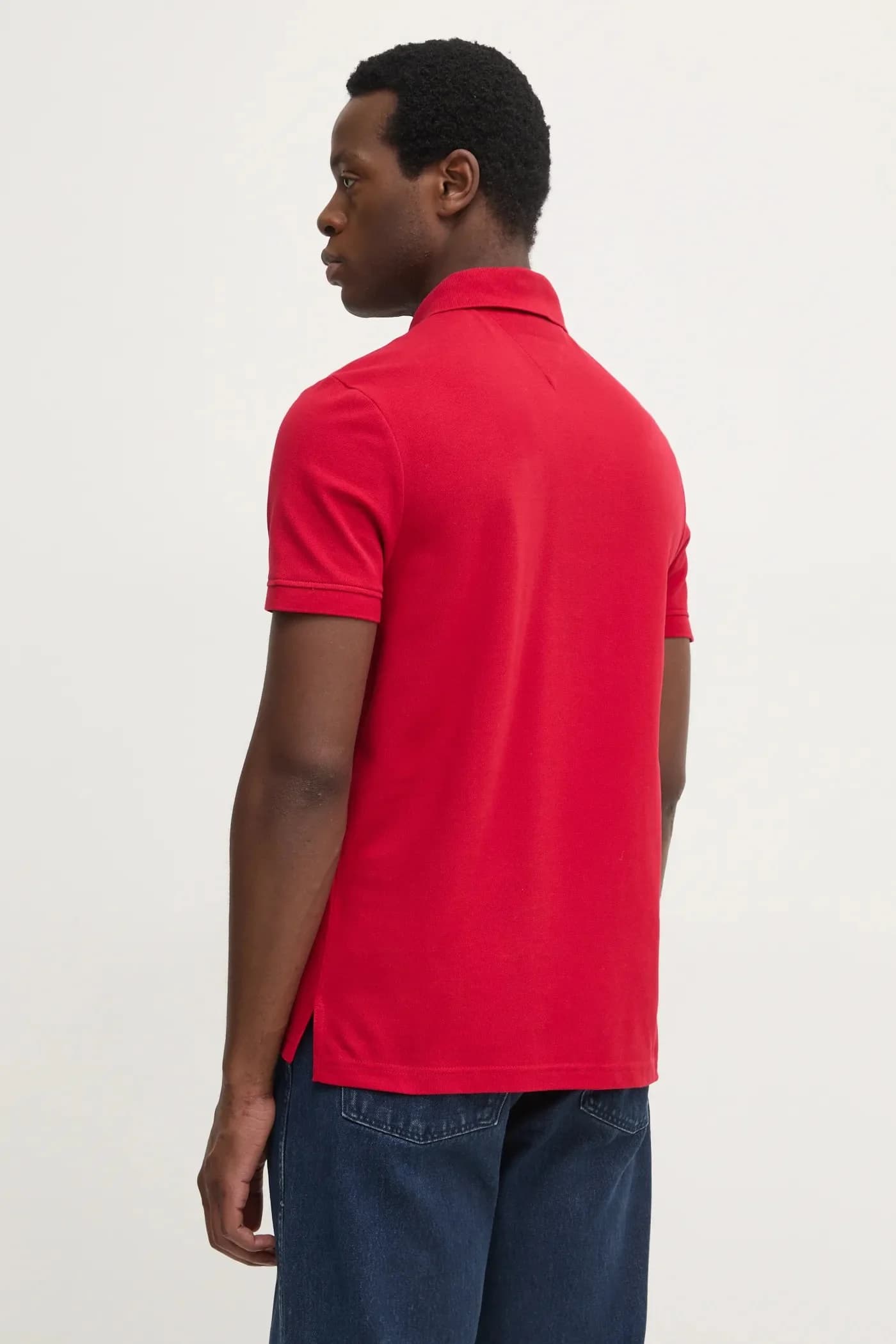 Поло - фото 3