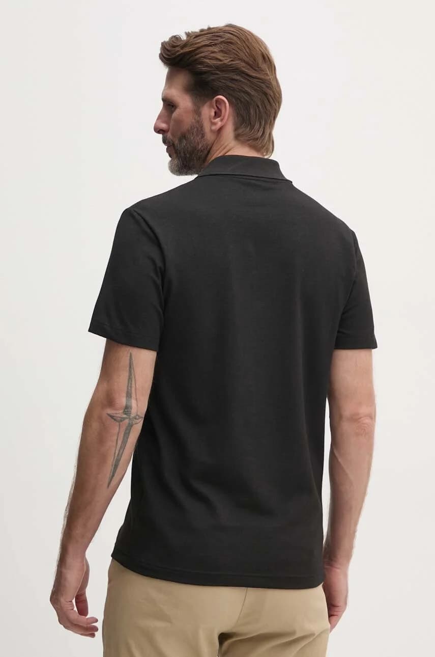 Поло - фото 3