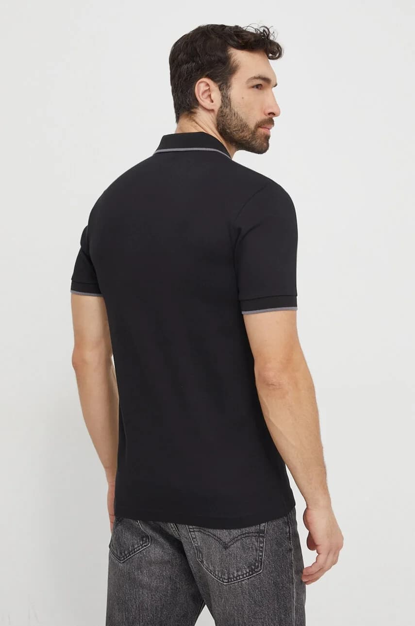 Поло - фото 2