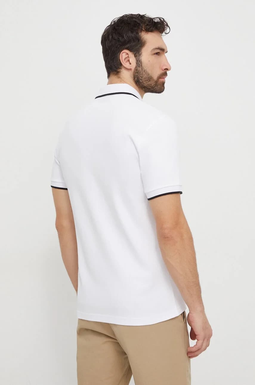 Поло - фото 2